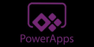 1 Kaj je PowerApps PowerApps je zbirka aplikacij, storitev, priključkov in podatkovne platforme, ki omogoča okolje za razvoj aplikacij po meri glede na poslovne potrebe.