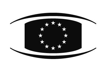 SVET EVROPSKE UNIJE Bruselj, 7. februar 2013 (07.02) (OR. en) 6013/13 Medinstitucionalna zadeva: 2013/0015 (COD) TRANS 39 CODEC 226 PREDLOG Pošiljatelj: Evropska komisija Datum: 31. januar 2013 Št.