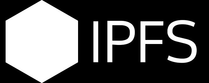 IPFS (Inter-Planetary File System) P2P protokol za varno shranjevanje in deljenje vsebin P2P porazdeljen datotečni sistem Uporablja sistem,