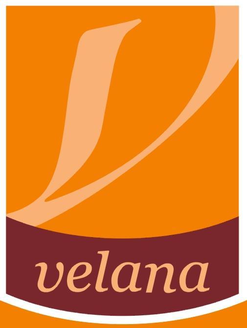 Letno poročilo družbe VELANA d. d. za poslovno leto 2011 Leopold Poljanšek univ.