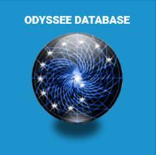 ODYSSEE - baza 3 MAKRO (primarna raba energije po energentih, Končna raba energije, po sektorjih in energentih, BDP, DV, stopinjski dnevi (18/15)) INDUSTRIJA (dodana vrednost, indeks proizvodnje,