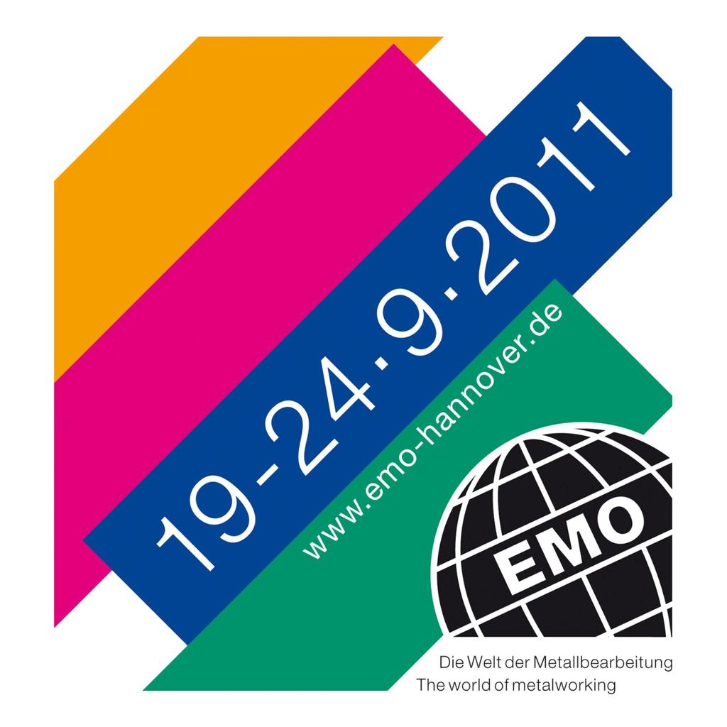-1- EMO-tiskovna konferenca 211 Dr.
