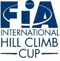 Člen 1 Organizacija Prireditev, ki ima status mednarodnega tekmovanja, bo organizirana v skladu z: - FIA Mednarodnim športnim pravilnikom z dodatki, - Nacionalnim športnim pravilnikom, - uradnimi FIA