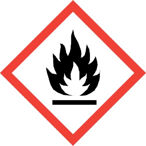 Stran 2 od 11 ODDELEK 2: Ugotovitev nevarnosti 2.1 Razvrstitev snovi ali zmesi: Razvrstitev snovi/zmesi v skladu z Uredbo (ES) št. 1272/2008: H220 - Zelo lahko vnetljiv plin.