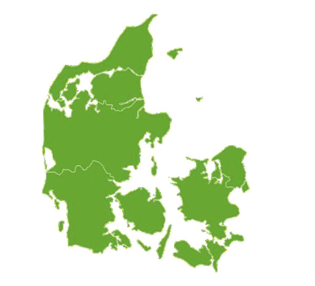 R AZISK AVA»IDENTIFIKACIJA TRŽNEGA POTENCIALA«2018 Tržni potencial danskih turistov in ključne persone na danskem trgu Pridobljeni podatki so analizirani na nivoju ciljne skupine ter na podvzorcu,