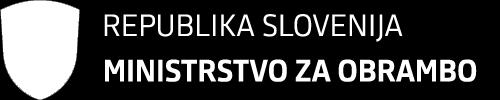SISTEM NAS izbere ponudba ponudnika FMC, sistemski integrator d.o.o, Letališka cesta 32, 1000, Ljubljana številka 19-010-000319 z dne 15.05.2019, v skupni vrednosti 14.