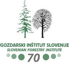 Poročilo stanja Študija in analiza stanja potencialov, proizvodnje lesne biomase ter politik povezanih s proizvodnjo
