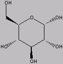 SAHAROZA je ogljikov hidrat z molekulsko formulo C 12 H 22 O 11.