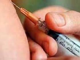 Cepivo proti okužbi s HPV inaktivirano (mrtvo) cepivo ne vsebuje dednega materiala virusa, ne