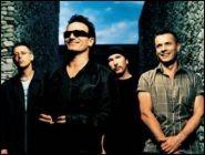 NAJLJUBŠE SKUPINE U2