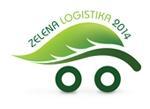 NA KONGRESU BOMO PODELILI PRIZNANJI S PODROČJA LOGISTIKE Zelena logistika 2014 Podjetje Planet GV tudi letos razpisuje razpis za priznanje Zelena logistika 2014!
