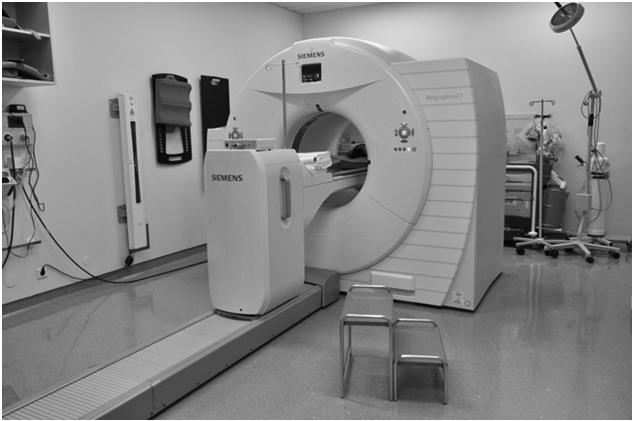 vključeni (RTG, Linac) MRI, UZ in γ kamere niso viri IO sevanja Uporaba