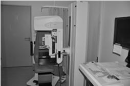 rentgen: Philips Practix 400 UZ, MRI niso viri sevanj Značilnosti