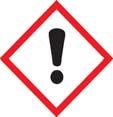 2.2 Elementi etikete: Označevanje v skladu z Uredbo (ES) št. 1272/2008 (CLP): Opozorilna beseda: Stavki o nevarnosti: H222 H412 H336 H229 Nevarno Zelo lahko vnetljiv aerosol.