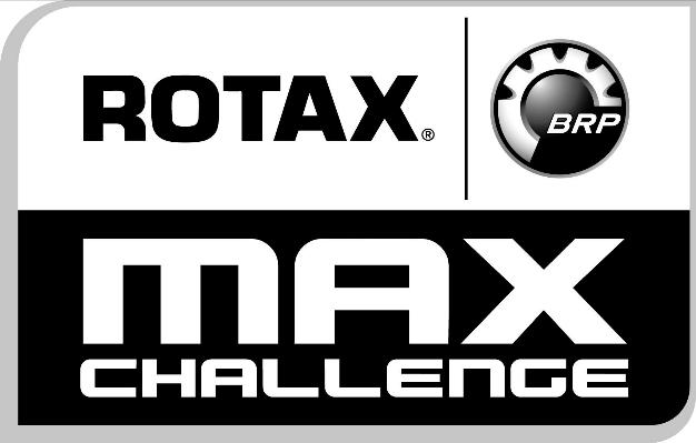 Rotax MAX Challenge Technical Regulation 2018