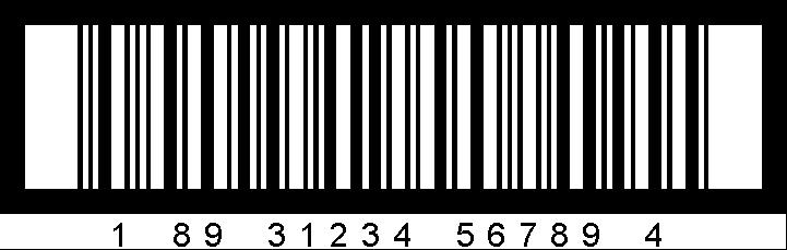 Tabela 23: ITF-14 za označevanje lepenk moţno je predtiskanje moţna je uporaba brizgalnega tiskalnika 72 Vir: http://www.gs1si.