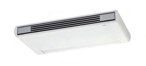 termostatom (TE-15) ali digitalnim sobnim