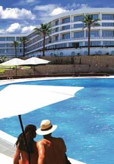 Hotel MALPAS 5 Odkrijte zadovoljstvo v modernem hotelu z elegantno notranjo opremo, s čudovito lega, kjer lahko občudujete Mediteransko morje in gorovje Beshparmak.