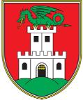 USTANOVITELJ Ustanoviteljica Osnovne šole Vrhovci je Mestna občina Ljubljana (Odlok o ustanovitvi