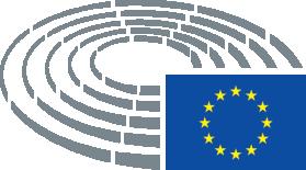Evropski parlament 2014-2019 Dokument zasedanja B8-0222/2019 25.3.