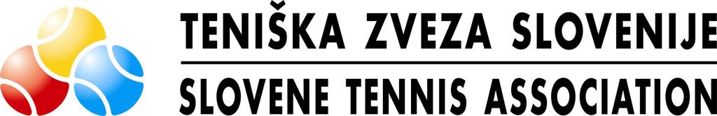 TEKMOVALNI BILTEN Teniške zveze Slovenije 2012/2 LIGAŠKO TEKMOVANJE 2012 (1.STLŽ,2.STLM, 3.