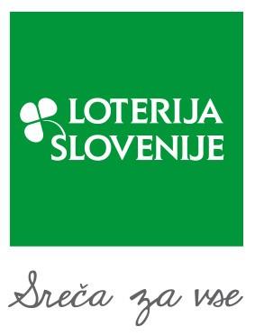 Loterija Slovenije, d.