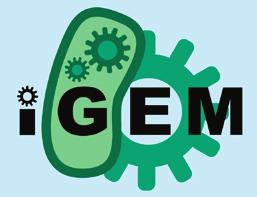 Tekmovanje igem (international Genetically Engineered Machine) je mednarodno tekmovanje študentskih ekip v sintezni biologiji.
