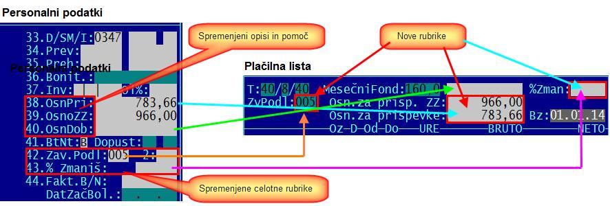 Program POSLI V6.04 R01 24.02.