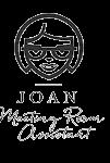 Nagrajeno je bilo tudi podjetje Visionect za Joan Meeting Room, pametno asistentko za upravljanje sejnih sob in konferenčnih