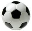 Na podlagi 3. alineje 23. člena Statuta Občinske zveze klubov malega nogometa Puconci je Upravni odbor zveze dne 30.07.2013 sprejel naslednji I. SPLOŠNE DOLOČBE TEKMOVALNI PRAVILNIK 1.