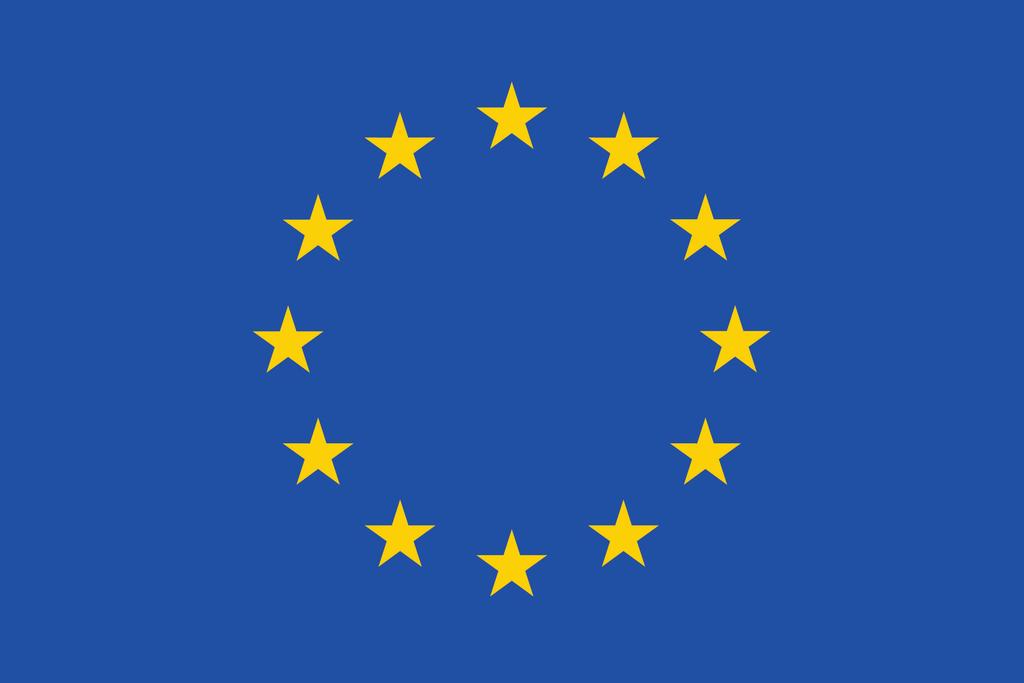 Uradni list Evropske unije L 34 Slovenska izdaja Zakonodaja 6. februar 2020 Letnik 63 Vsebina I Zakonodajni akti UREDBE Izvedbena uredba Komisije (EU) 2020/154 z dne 23.