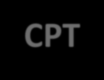 CPT Prevoz plačan do CPT Carriage paid to (Prevoz plačan do - naveden namembni kraj) Prevoz plačano do pomeni, da prodajalec dobavi blago prevozniku, ki ga je določil sam, vendar mora prodajalec