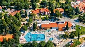 69 in 2.  NS-105127 akcija do -44 % akcija do -32 % Portorož Hotel Slovenija ***** 5.6.-14.