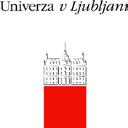 (IREC) Univerza v Ljubljani (UL) Veterinarski
