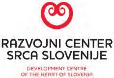 Vabljene so bile vse organizacije, ki delujejo na področju starejših, iz občin Litija, Kamnik, Šmartno pri Litiji, Lukovica, Moravče in Dol pri Ljubljani. Srečanje z 20 udeleženci se je odvijalo 18.