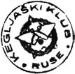 slovenski ligi, vadijo in tekmujejo v Slovenskih Konjicah, veteranski oziroma upokojenski krožek pa je aktiven na kegljišču na Fali.