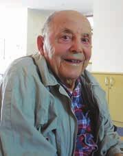 ŠTEFAN KOLMAN je bil rojen 7. avgusta 1931 v vasi Dolič pri Kuzmi v Prekmurju v Sloveniji staršema Štefanu in Ceciliji. Bil je drugi v družini štirih otrok.