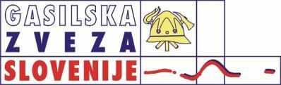 Tržaška cesta 221, 1000 Ljubljana Z A P I S N I K 5. seje Komisije za tehniko Gasilske zveze Slovenije, ki je bila 16. 12. 2019 ob 9. uri, v prostorih Gasilske zveze Slovenije.