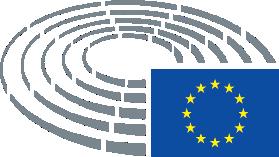 Evropski parlament 2019-2024 Dokument zasedanja B9-0196/