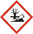 2.2 Elementi Etikete Opozorilne Besede: Izjava(e) o nevarnosti: Varnostna Izjava Preprečevanje: Pozor H400: Zelo strupeno za vodne organizme.