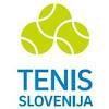 PROGRAM MLADIH TENIŠKIH REPREZENTANC TZS 2016 Kapetan - koordinator in Strokovni svet Teniške zveze Slovenije (v nadaljevanju TZS), so pripravili Program mladih teniških reprezentac TZS v letu 2016
