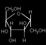 (aldehidna skupina) Ketoza (Karbonilna skupina) http://www.korseby.