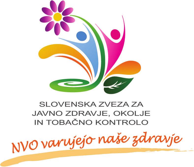 O Slovenski zvezi za javno zdravje, okolje in tobačno kontrolo (SZOTK) Slovenska zveza za javno zdravje, okolje in tobačno kontrolo je prostovoljna, neodvisna, nestrankarska in neprofitna združba