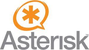 3 ASTERISK 3.1 Kaj je Asterisk Asterisk je odprtokodna programska oprema poimenovana po Unix/Linux.