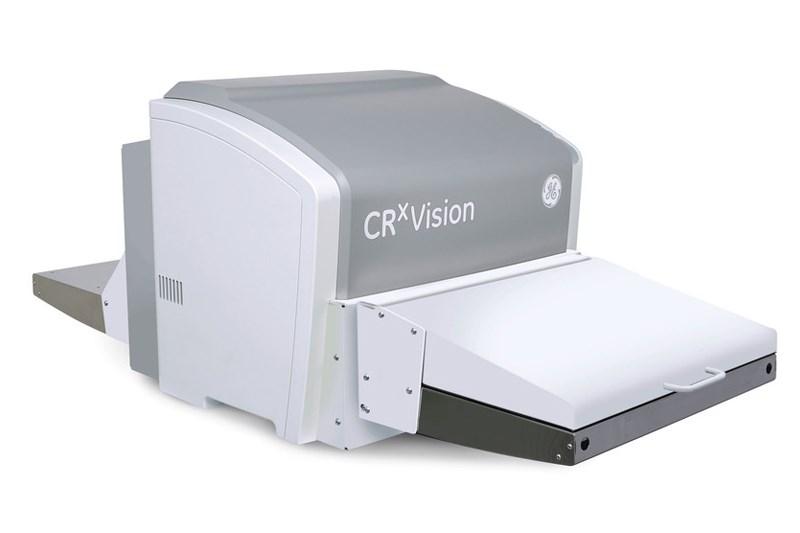 Metodologija raziskave CRxVision Preglednica 3.