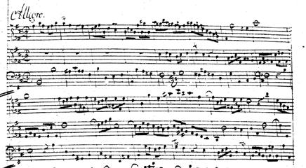 Strokovno-pianistični članki spremljava obvezna, je dodal oznako obligé (Schmidt-Beste 2011, 221).