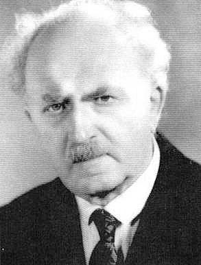 Strokovno-pianistični članki ANTON LAJOVIC (1878 1960) Rojen v Vačah pri Litiji, skladatelj in sodnik. Ustvaril je okrog 75 del, pretežno vokalnih.