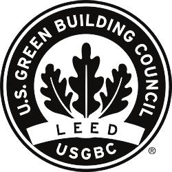 LEED LEED, (Leadership in Energy & Environmental Design) je vodilni mednarodni sistem oziroma program za ocenjevanje/certificiranje načrtovanja (projektiranja) v gradbeništvu, ki hkrati promovira