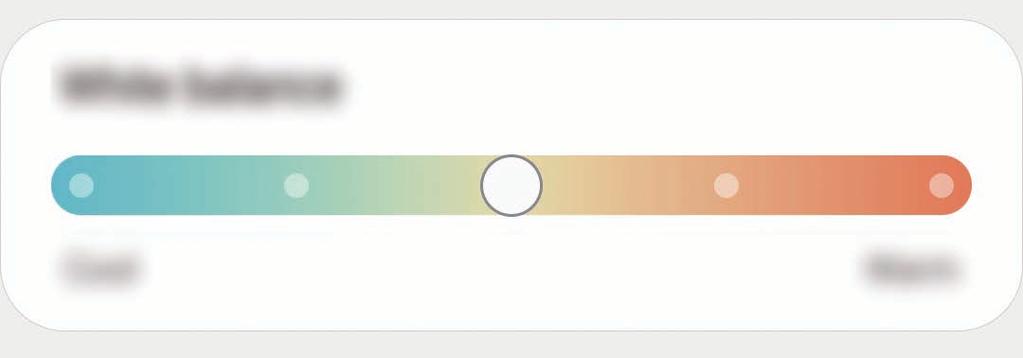Nastavitve Zamenjava načina zaslona ali prilagoditev barve zaslona Zamenjajte način zaslona ali prilagodite barvo zaslona po svojih željah.
