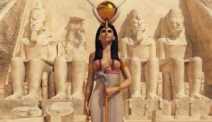 TEHTNICA VENERA ŠKORPIJON HATOR STRELEC IZIDA KOZOROG BASTET VODNAR HERA RIBICA AFRODITA Venera je bila v rimski mitologiji boginja lepote in ljubezni.